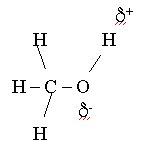 methanol