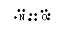 Lewis Structures